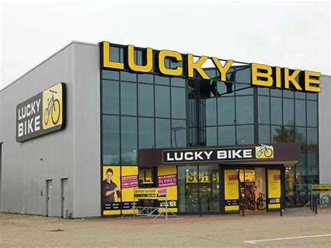 lucky <b>lucky bike dortmund finanzierung</b> dortmund finanzierung